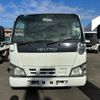 isuzu elf-truck 2005 quick_quick_PB-NKR81N_7019726 image 6