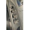 daihatsu tanto 2009 -DAIHATSU--Tanto DBA-L375S--L375S-0258687---DAIHATSU--Tanto DBA-L375S--L375S-0258687- image 12