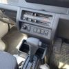 daihatsu hijet-truck 2021 CFJ1766433 image 6