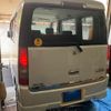 suzuki every-wagon 2006 CFJ1643678 image 6