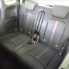 honda n-box 2022 CFJ1741383 image 19