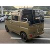 daihatsu hijet-cargo 2021 CFJ1623431 image 8
