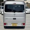 nissan nv100-clipper 2015 CFJ1773645 image 2