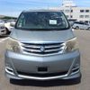 toyota alphard 2005 ENHANCEAUTO_1_ea285659 image 8