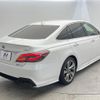 toyota crown-hybrid 2021 quick_quick_AZSH20_AZSH20-1077277 image 18