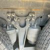nissan diesel-ud-quon 2012 CFJ1538772 image 12
