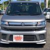 suzuki wagon-r 2017 -SUZUKI--Wagon R MH55S--122365---SUZUKI--Wagon R MH55S--122365- image 23