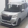 subaru justy 2017 -SUBARU--Justy M900F-0002871---SUBARU--Justy M900F-0002871- image 5