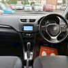suzuki swift 2013 CFJ1556928 image 8