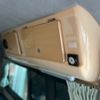 toyota hiace-van 2006 -TOYOTA--Hiace Van TRH221K--0005142---TOYOTA--Hiace Van TRH221K--0005142- image 9