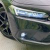 honda civic 2024 CFJ1650059 image 12