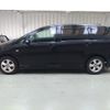 toyota wish 2008 CFJ1718002 image 6