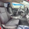 subaru levorg 2014 CFJ1866802 image 8