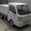 suzuki carry-truck 2024 -SUZUKI 【相模 480ﾂ6950】--Carry Truck DA16T-820589---SUZUKI 【相模 480ﾂ6950】--Carry Truck DA16T-820589- image 1