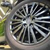 nissan elgrand 2018 quick_quick_TE52_TE52-093802 image 14