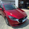 mazda demio 2019 -MAZDA--MAZDA2 DJLFS--701034---MAZDA--MAZDA2 DJLFS--701034- image 26