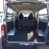 nissan caravan-van 2019 -NISSAN--Caravan Van CBF-VR2E26--VR2E26-123730---NISSAN--Caravan Van CBF-VR2E26--VR2E26-123730- image 3