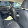 mazda cx-3 2019 quick_quick_3DA-DM8P_DM8P-101688 image 4