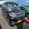 daihatsu tanto 2015 -DAIHATSU--Tanto DBA-LA600S--LA600S-0330633---DAIHATSU--Tanto DBA-LA600S--LA600S-0330633- image 1