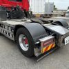 isuzu giga 2020 CFJ1604110 image 13