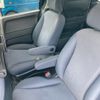 honda freed 2009 -HONDA 【春日部 501ﾎ1191】--Freed GB3--1065242---HONDA 【春日部 501ﾎ1191】--Freed GB3--1065242- image 9