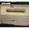 toyota landcruiser-70 1997 CFJ1403860 image 54