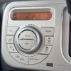 suzuki alto-lapin 2014 CFJ1573981 image 14