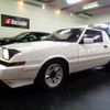 mitsubishi starion 1988 -MITSUBISHI--Starion A183A--A183A-5011707---MITSUBISHI--Starion A183A--A183A-5011707- image 32
