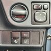 toyota corolla-fielder 2016 -TOYOTA--Corolla Fielder DAA-NKE165G--NKE165-8031649---TOYOTA--Corolla Fielder DAA-NKE165G--NKE165-8031649- image 22