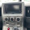 mitsubishi delica-d5 2007 CFJ1815616 image 7