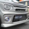 suzuki alto-works 2017 CFJ1675764 image 63