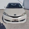 toyota wish 2010 -TOYOTA--Wish DBA-ZGE20G--ZGE20-0050457---TOYOTA--Wish DBA-ZGE20G--ZGE20-0050457- image 16