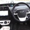 toyota prius 2016 -TOYOTA--Prius DAA-ZVW55--ZVW55-8022901---TOYOTA--Prius DAA-ZVW55--ZVW55-8022901- image 6