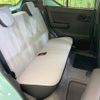 suzuki alto 2017 CFJ1807473 image 9