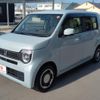honda n-wgn 2023 quick_quick_JH3_JH3-1217061 image 1