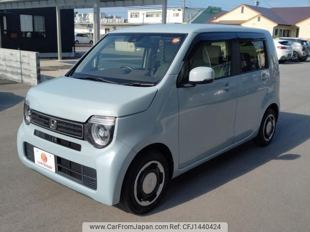 honda n-wgn 2023 quick_quick_JH3_JH3-1217061 image 1