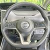 nissan serena 2020 -NISSAN--Serena DAA-GC27--GC27-054488---NISSAN--Serena DAA-GC27--GC27-054488- image 12