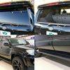 toyota hilux-surf 2008 -TOYOTA--Hilux Surf TRN215W--0022392---TOYOTA--Hilux Surf TRN215W--0022392- image 13