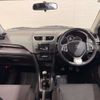 suzuki swift 2013 CFJ1897928 image 2
