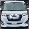 toyota roomy 2017 -TOYOTA--Roomy M900A--0077042---TOYOTA--Roomy M900A--0077042- image 14