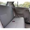 daihatsu mira-e-s 2014 -DAIHATSU 【倉敷 480こ】--Mira e:s LA300S--LA300S-0045171---DAIHATSU 【倉敷 480こ】--Mira e:s LA300S--LA300S-0045171- image 40