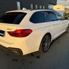 bmw 5-series 2019 quick_quick_JM20_WBAJM72090BM91829 image 15