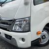 hino dutro 2023 GOO_NET_EXCHANGE_0540192A30250714W001 image 9
