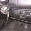 nissan ad-van 2018 -NISSAN--AD Van VY12-254223---NISSAN--AD Van VY12-254223- image 9