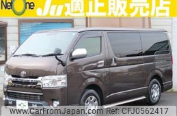 toyota hiace-van 2019 quick_quick_CBF-TRH200V_TRH200-0304412