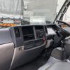 isuzu elf-truck 2014 CFJ1538697 image 38