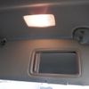 toyota prius-α 2020 -TOYOTA--Prius α DAA-ZVW41W--ZVW41-0086707---TOYOTA--Prius α DAA-ZVW41W--ZVW41-0086707- image 25