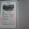 toyota alphard 2020 -TOYOTA--Alphard 3BA-AGH30W--AGH30-0309363---TOYOTA--Alphard 3BA-AGH30W--AGH30-0309363- image 28