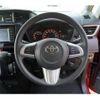 toyota roomy 2017 quick_quick_M900A_M900A-0044519 image 3