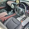 toyota crown 2018 CFJ1689166 image 11